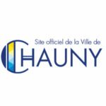 Chauny