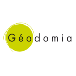 Géodomia