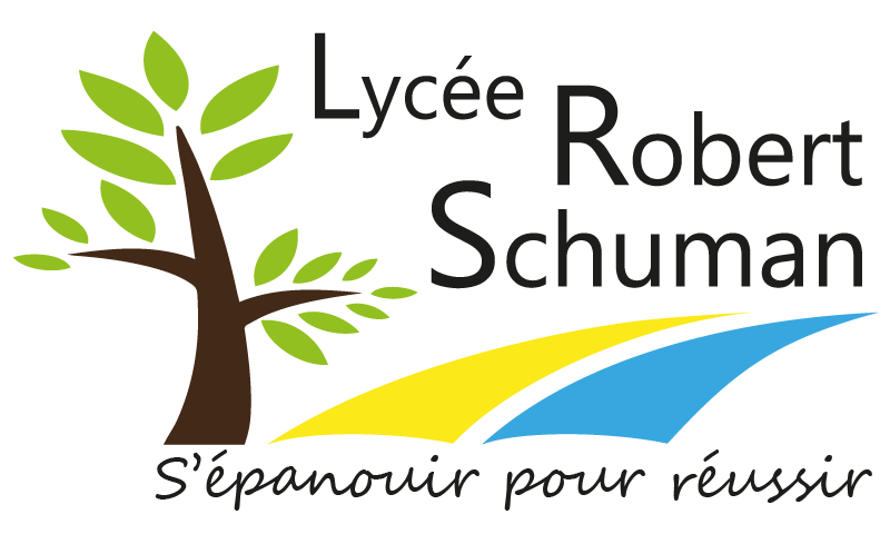 Lycée Robert Schuman