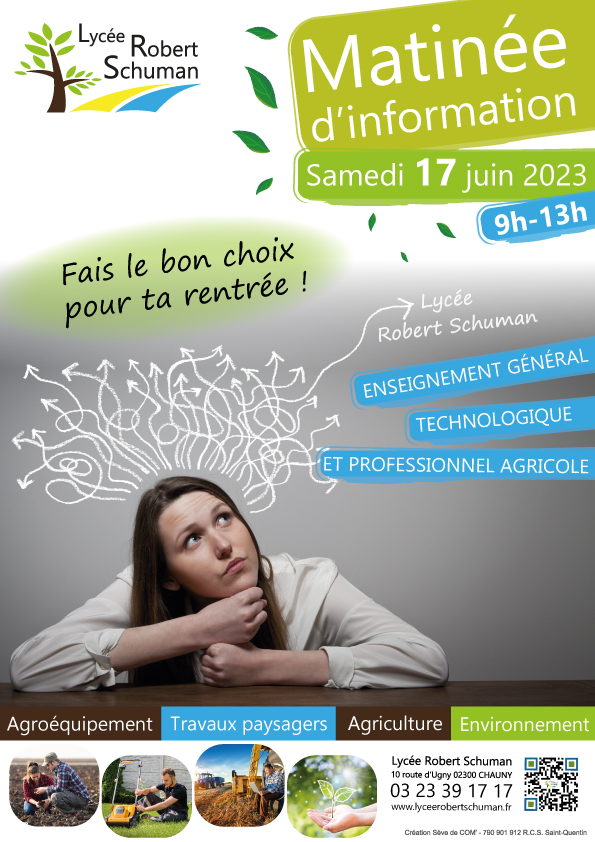 affiche MI juin 23