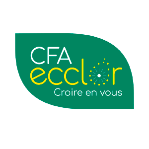 CFA ECCLOR