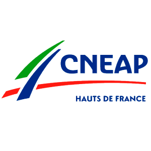 cneap Hauts-de-France