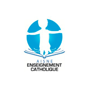 Enseignement Catholique