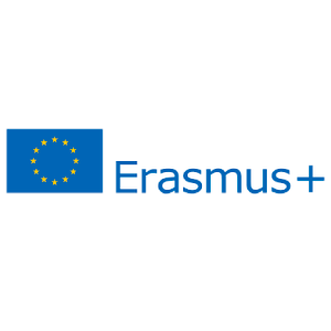 Erasmus