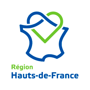 région Hauts-de-France