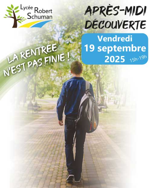 site-après-midi-découverte après-midi découverte