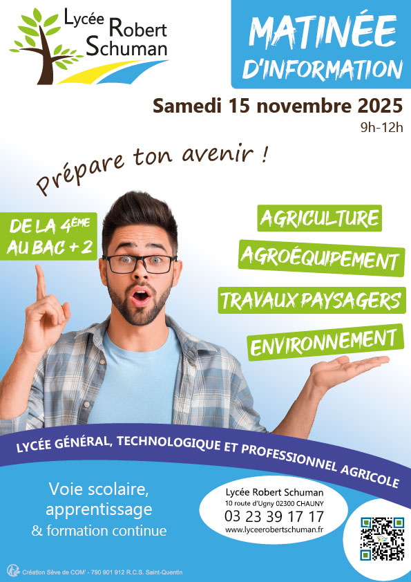 affiche MI novembre