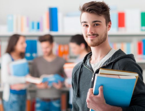 Lycée agricole Hauts-de-France : comment bien choisir ?