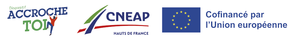 Accroche-toi Accroche-toi