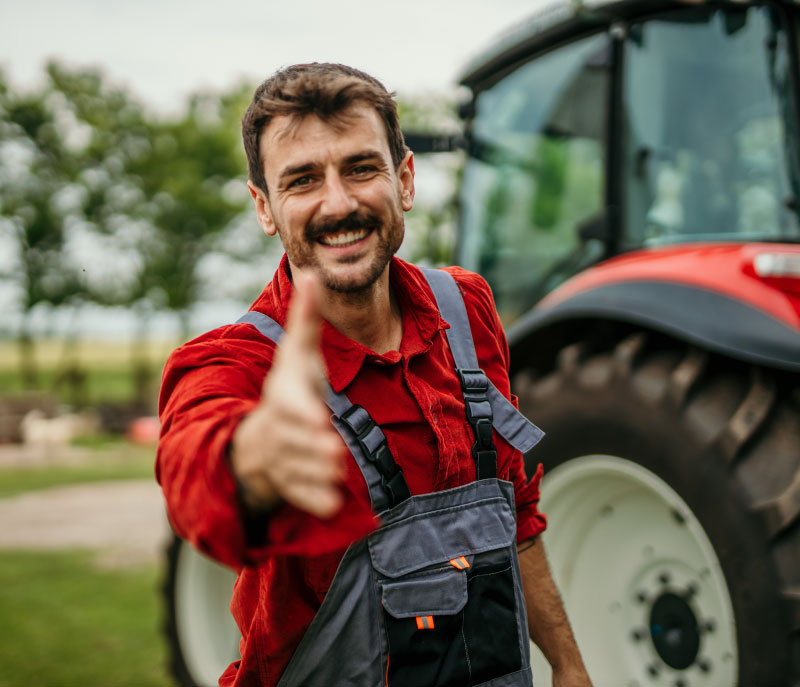 formations en apprentissage