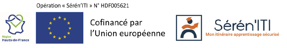 Dispositif Sérén'ITI