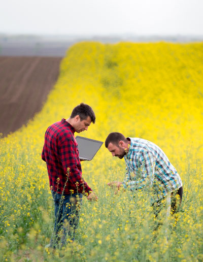 apprentissage Chauny