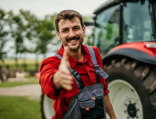 L’apprentissage : une autre façon de réussir ses études