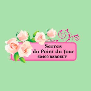 Logo-Serre-Baboeuf Logo Serre Baboeuf