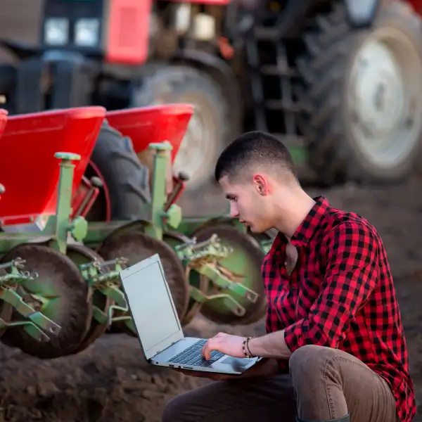 bac-pro-Agroéquipement-pratique bac pro Agroéquipement pratique